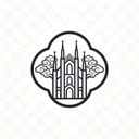 米兰·(milan)中国官方网站品牌标志